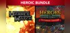 Hammerwatch: Heroic Bundle