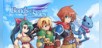 Bonds of the Skies