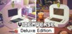 VIDEOVERSE: Deluxe Edition