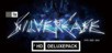 The Silver Case Deluxe Edition