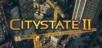 Citystate II