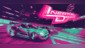 Inertial Drift