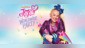 JoJo Siwa: Worldwide Party