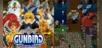 GUNBIRD for Nintendo Switch