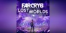 Far Cry® 6: Zagubienie między światami