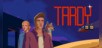 Tardy