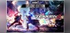 TEKKEN 8 Season 2 Deluxe Edition