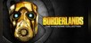 Borderlands: The Handsome Collection