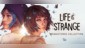 Life is Strange Remastered Collection