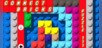 Connect Bricks