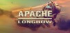 Apache Longbow