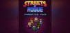 Streets Of Rogue: Character Pack