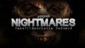 Project Nightmares Case 36: Henrietta Kedward
