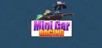 Mini Car Racing