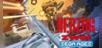 SEGA AGES Herzog Zwei