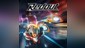 Redout: Lightspeed Edition
