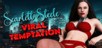Scarlett Steele: Viral Temptation