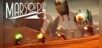 Mars or Die!