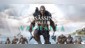 Assassin's Creed Valhalla