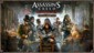 Assassin's Creed® Syndicate Gold Edition