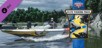 Bassmaster Fishing 2022: Elite Fishing Equipment Pack [PS4 & PS5]