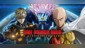 ONE PUNCH MAN: A HERO NOBODY KNOWS