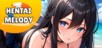 Hentai Melody