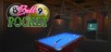 8 & 9 Ball Pocket