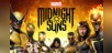 Marvel's Midnight Suns for PS4™