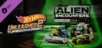HOT WHEELS UNLEASHED 2 - Alien Encounters Expansion Pack [PS4 & PS5]