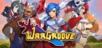 Wargroove PC