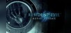 Resident Evil Revelations