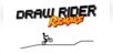 Draw Rider Remake