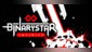 Binarystar Infinity