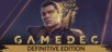 Gamedec Steam CD Key