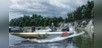 Bassmaster® Fishing 2022: Elite Fishing Equipment Pack