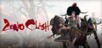 Zeno Clash PC