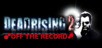Dead Rising 2: Off the Record (PC) klucz Steam