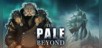 The Pale Beyond