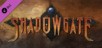 Shadowgate: Special Edition Upgrade