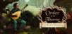 Order of the Thorne: The King's Challenge