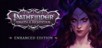 Pathfinder: Wrath of the Righteous Steam CD Key
