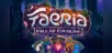 Faeria: Fall of Everlife