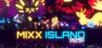 Mixx Island: Remix Plus