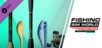 Fishing Sim World: Pro Tour - Trophy Hunter's Equipment Pack [PS4]