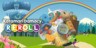 Katamari Damacy REROLL