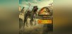 Jurassic World Evolution 2: Dominion Malta Expansion
