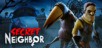 Secret Neighbor [PS4]