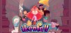 Ikenfell