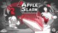 Apple Slash PS4 & PS5